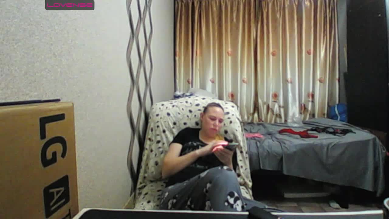 Sona891 Adult Chat November 20, 2025