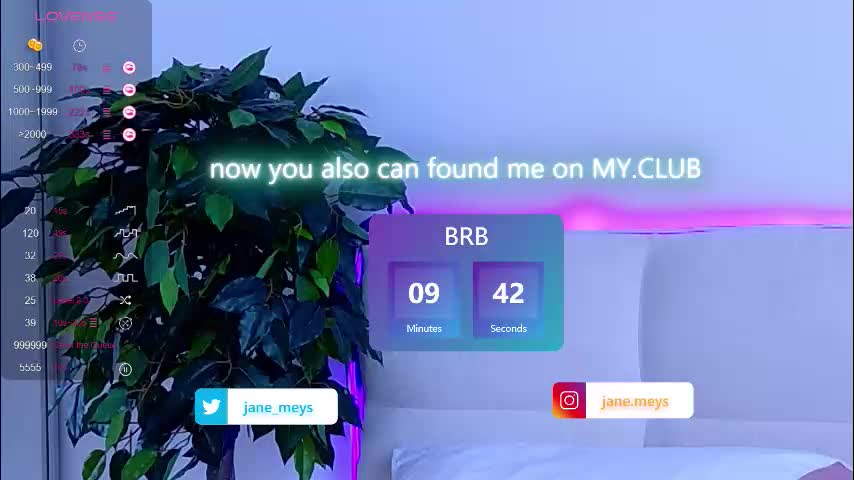 jane_meys Adult Chat November 20, 2025