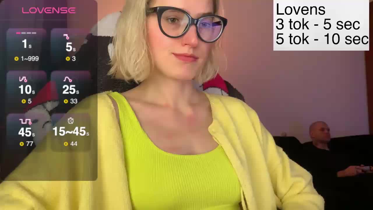 Sexy-Sweets Adult Chat November 20, 2025