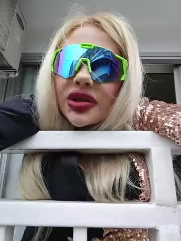 Lika8234 Adult Chat November 20, 2025