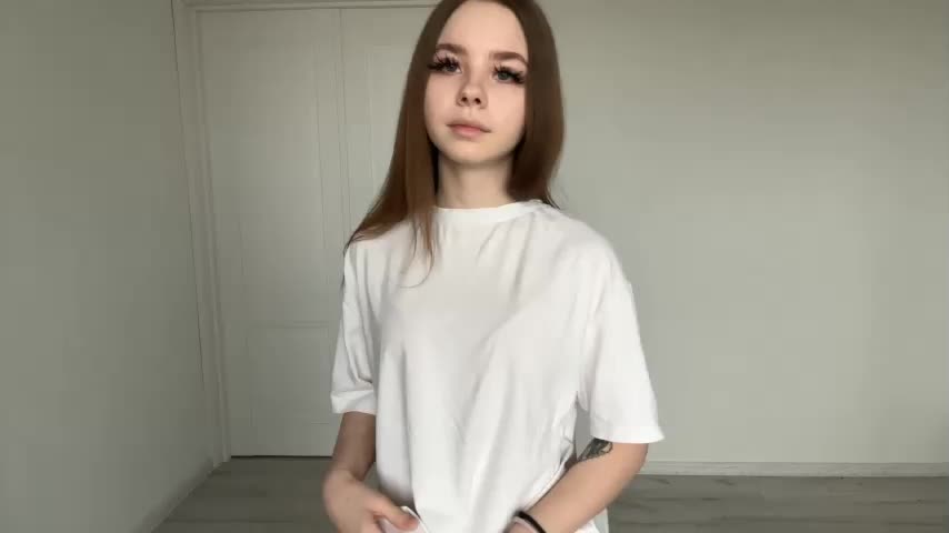 Lil-RO-XO Adult Chat November 20, 2025