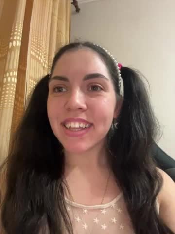 Vika19981 Adult Chat November 20, 2025