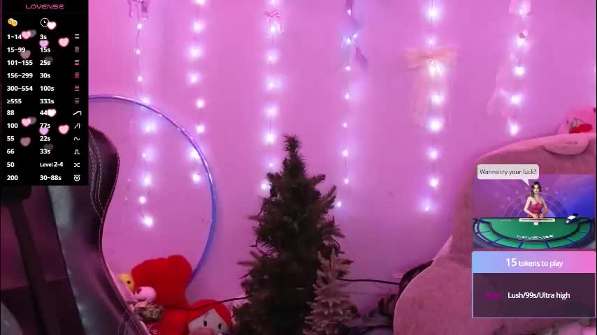 mocha_ Adult Chat November 20, 2025