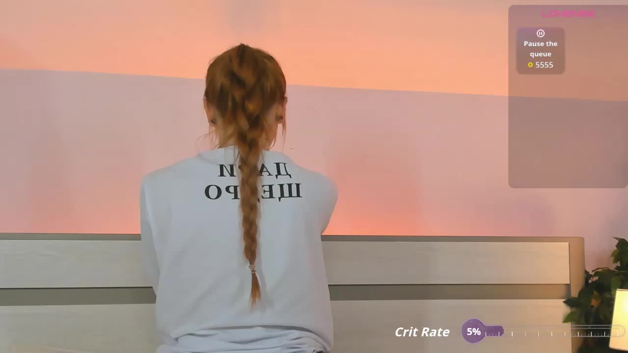 Phoenix_Margo Adult Chat November 20, 2025