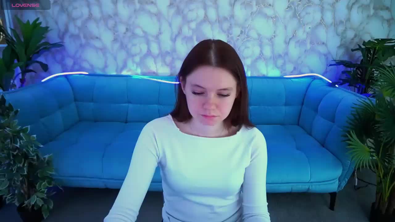 MaRishKa1 Adult Chat November 20, 2025