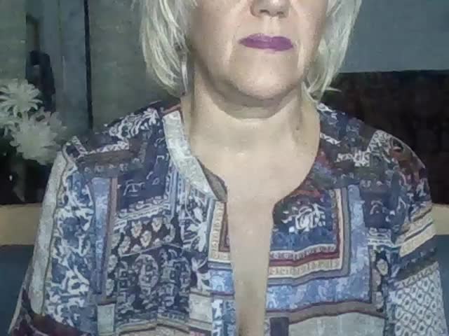 Success100 Adult Chat November 20, 2025