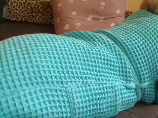 IrishkaLove Adult Chat November 20, 2025