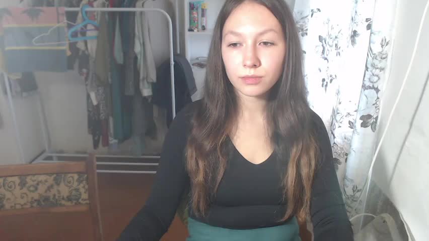 Mariax1 Adult Chat November 20, 2025