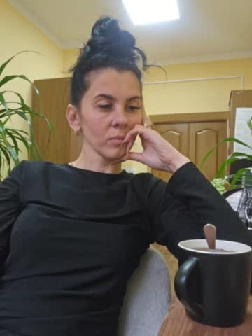 -France- Adult Chat November 20, 2025