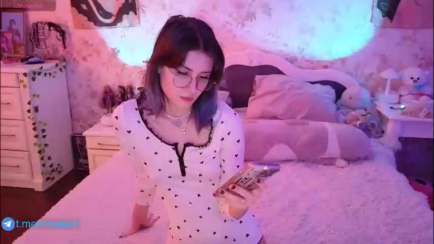 linksiss Adult Chat November 20, 2025