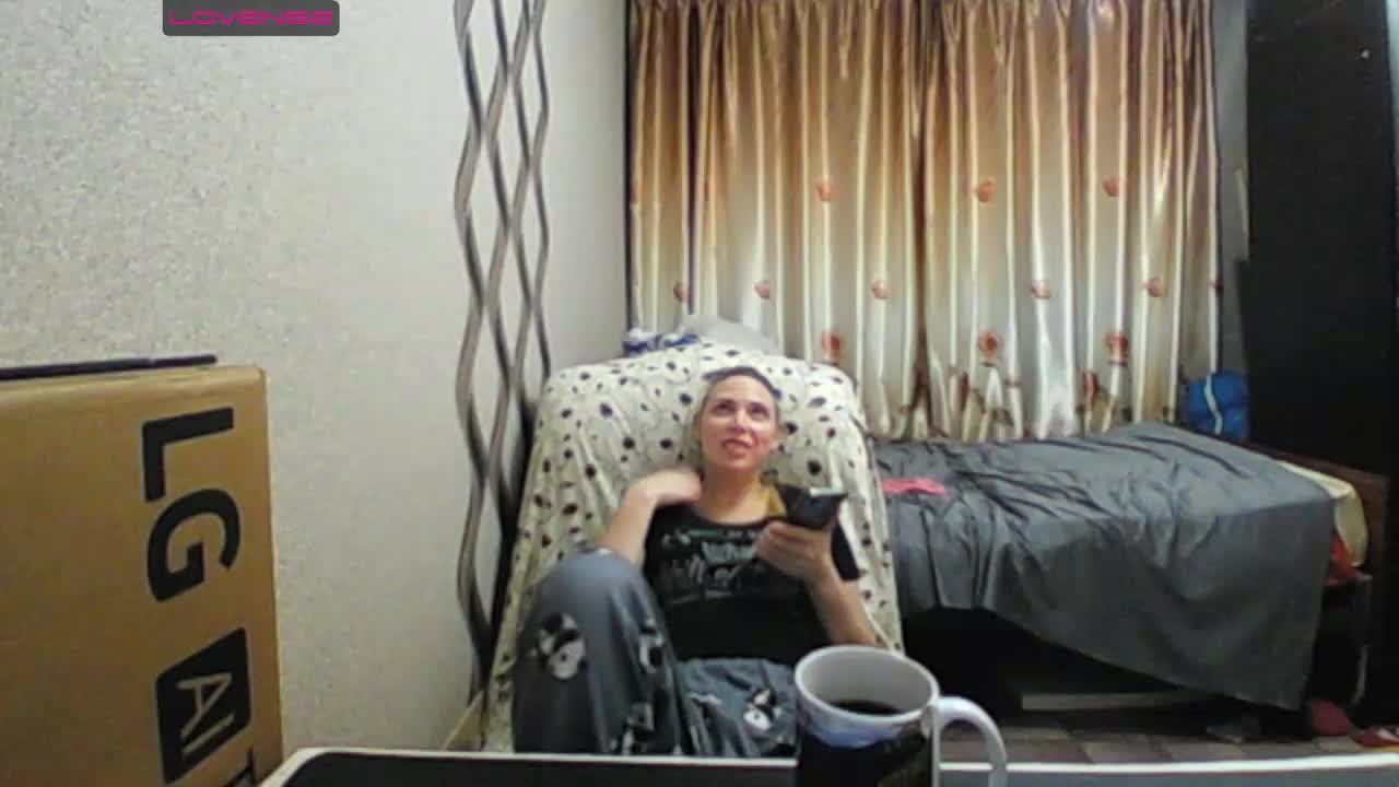 Sona891 Adult Chat November 20, 2025