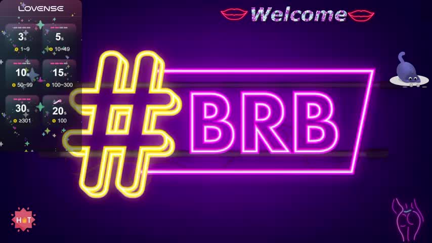 JaneRoger Adult Chat November 20, 2025