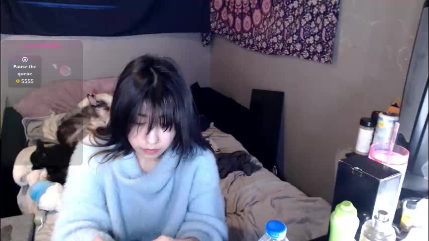 londonray Adult Chat November 20, 2025