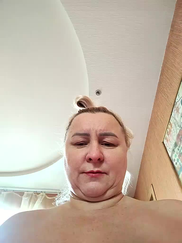 miranda-robinson Adult Chat November 20, 2025