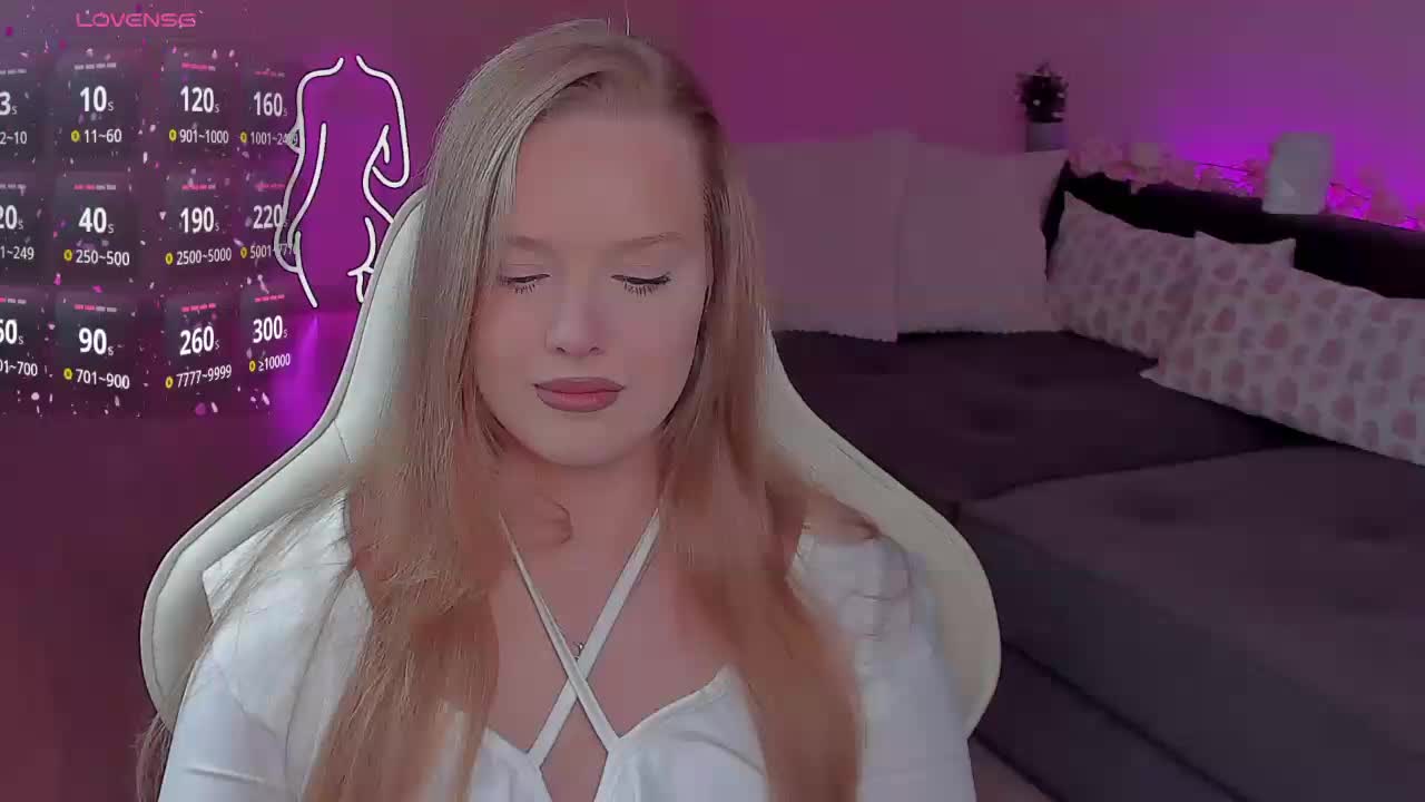 CrisWilliams Adult Chat November 20, 2025