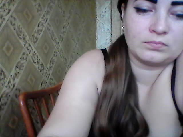 Elizabeth_Meow Adult Chat November 20, 2025