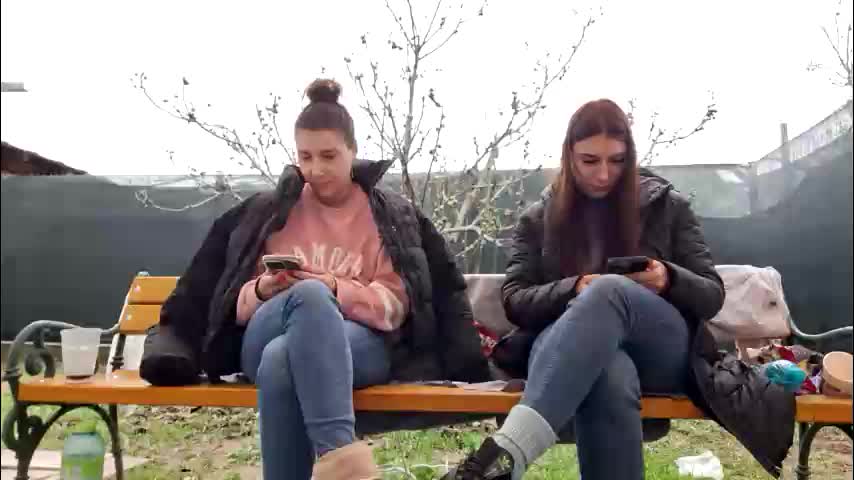 squirt_bunny77 Adult Chat November 20, 2025