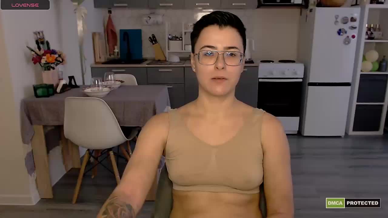 Sashanotfound Adult Chat November 20, 2025