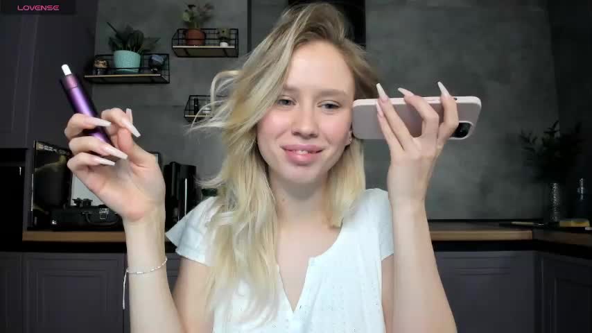 Sunlovv Adult Chat November 20, 2025