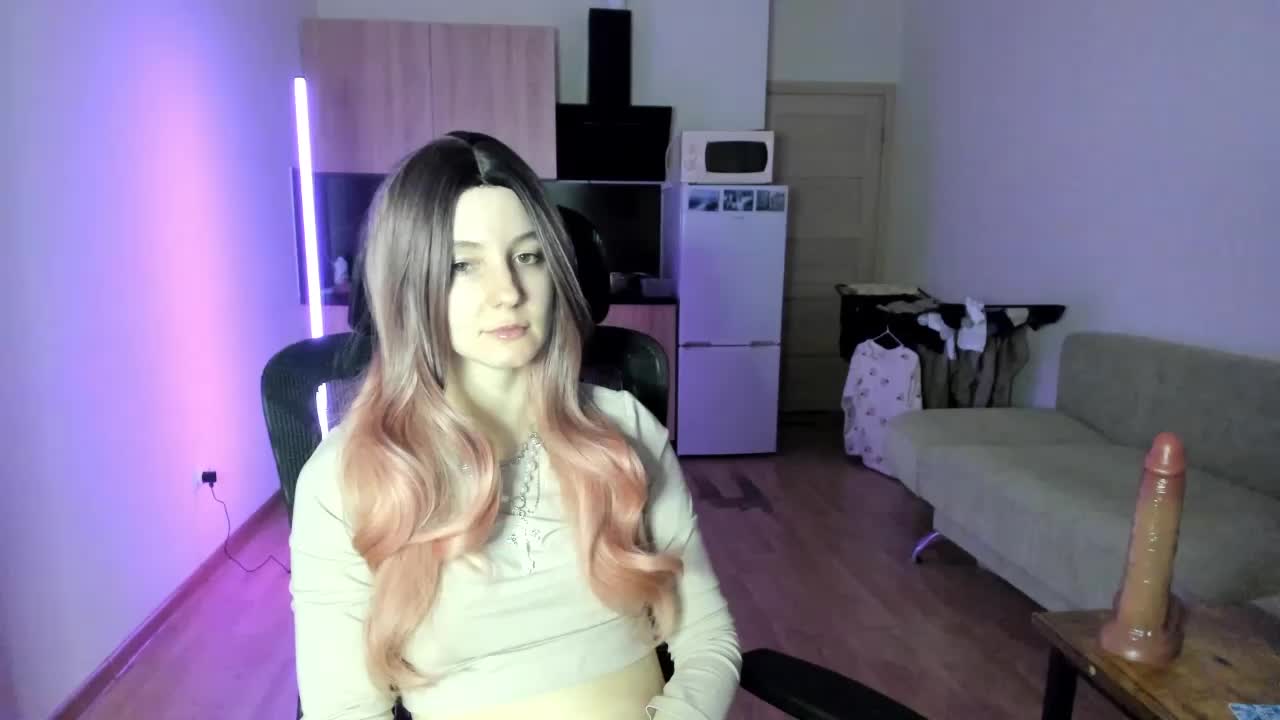 Victoria_Winters Adult Chat November 20, 2025