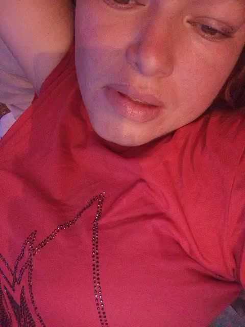 Raspberry_Rum Adult Chat November 20, 2025