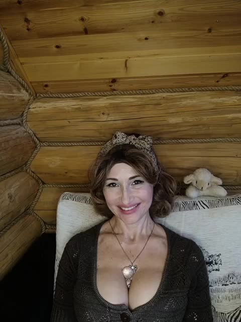 Q_Jasmin Adult Chat November 20, 2025