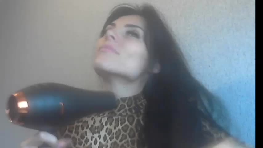 Gospozha-888 Adult Chat November 20, 2025