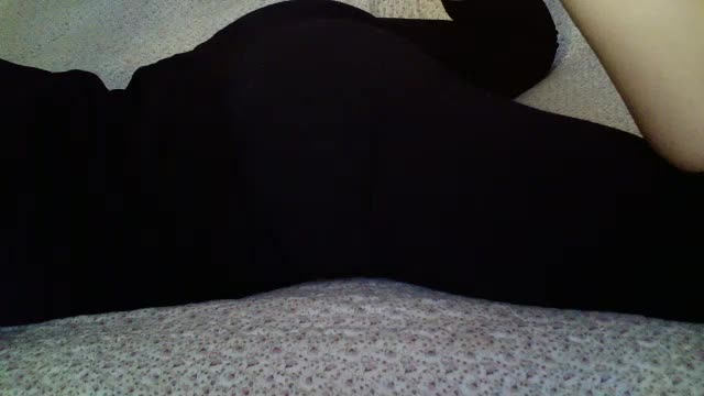 -magicrose- Adult Chat November 20, 2025