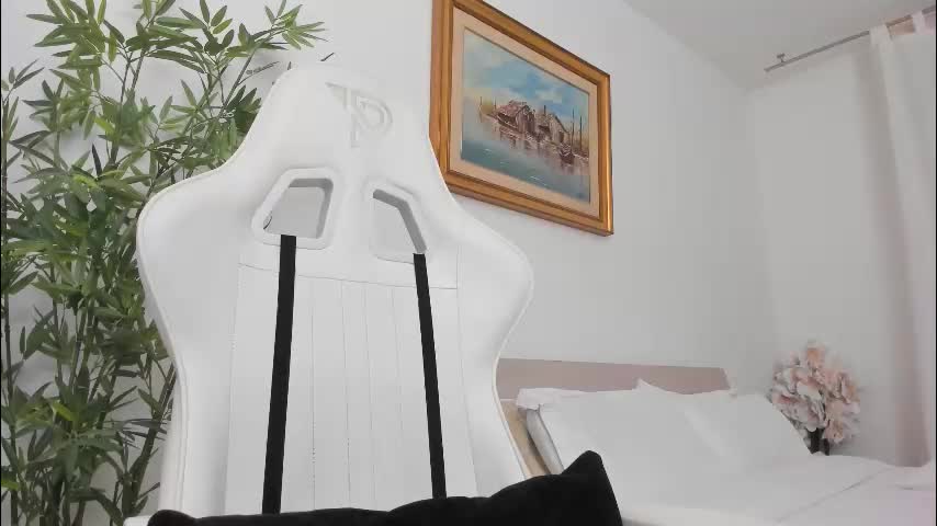 christine0990__ Adult Chat November 20, 2025