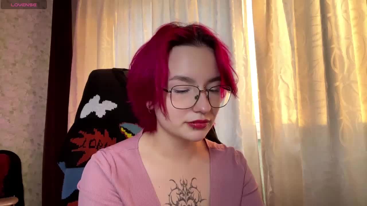 YoungAvenoso Adult Chat November 20, 2025