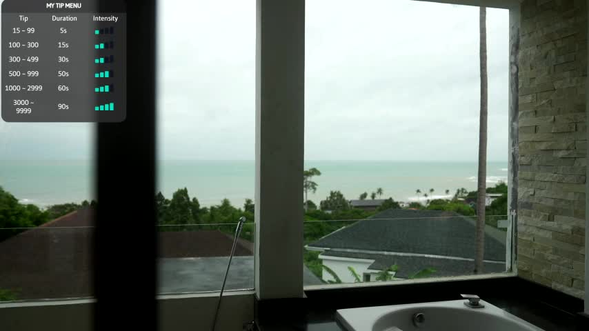 Special___ Adult Chat November 20, 2025