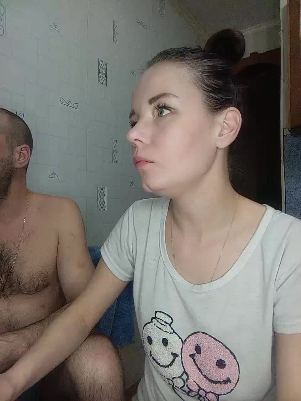 TotoJojo777 Adult Chat November 20, 2025