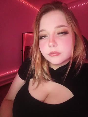 Skujnaya Adult Chat November 20, 2025