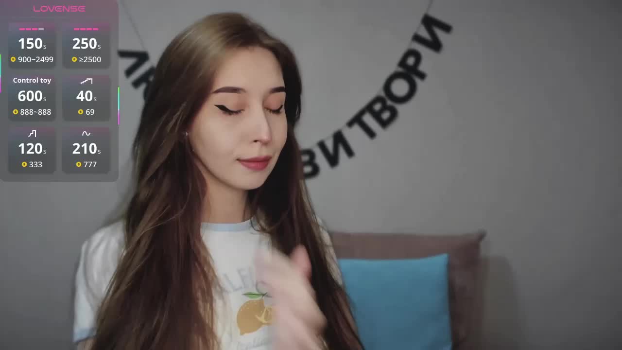 RocketGIRL Adult Chat November 20, 2025