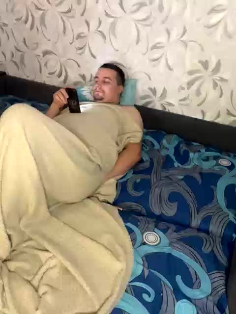 sweetbaby1232 Adult Chat November 20, 2025