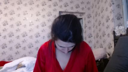 KristiWhite Adult Chat November 20, 2025