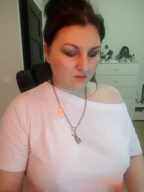 NATASECRET Adult Chat November 20, 2025