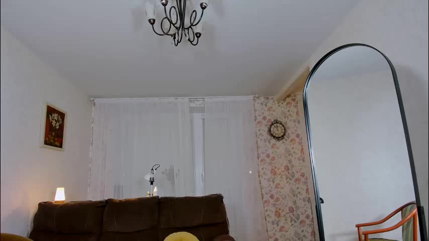 anastasiagate Adult Chat November 20, 2025