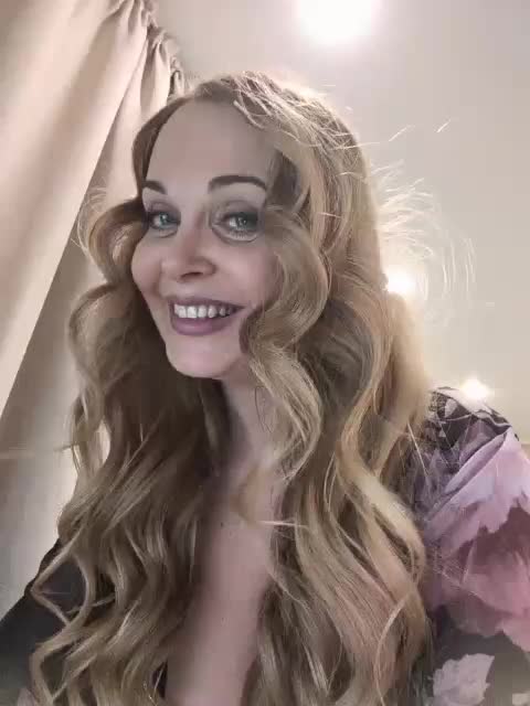 Milf_Zabava Adult Chat November 20, 2025