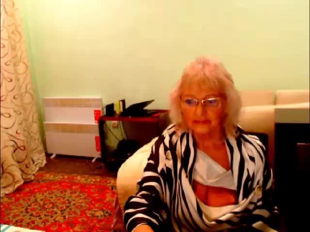 Natalia7634 Adult Chat November 20, 2025