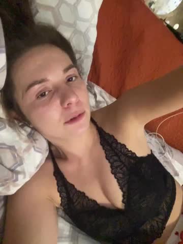 HelgaLeo Adult Chat November 20, 2025