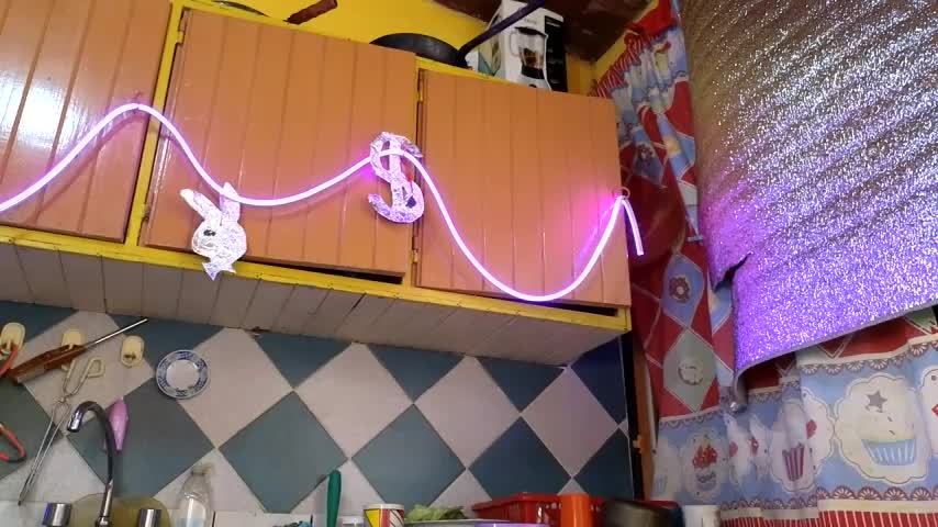 Jony_Marta Adult Chat November 20, 2025