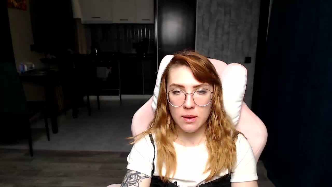 Regimasmile Adult Chat November 20, 2025