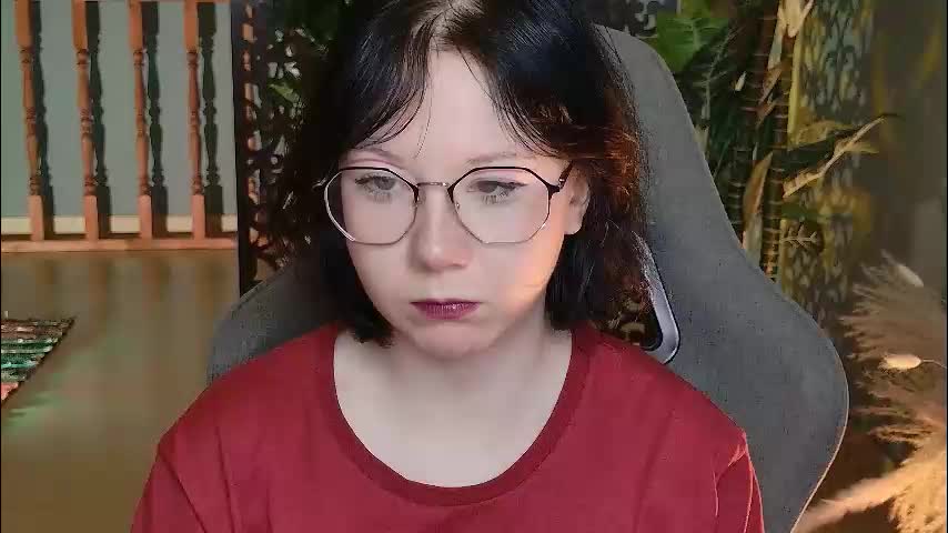 nancymartinez Adult Chat November 20, 2025