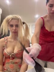 VibroMashulkaDashulka Adult Chat November 20, 2025