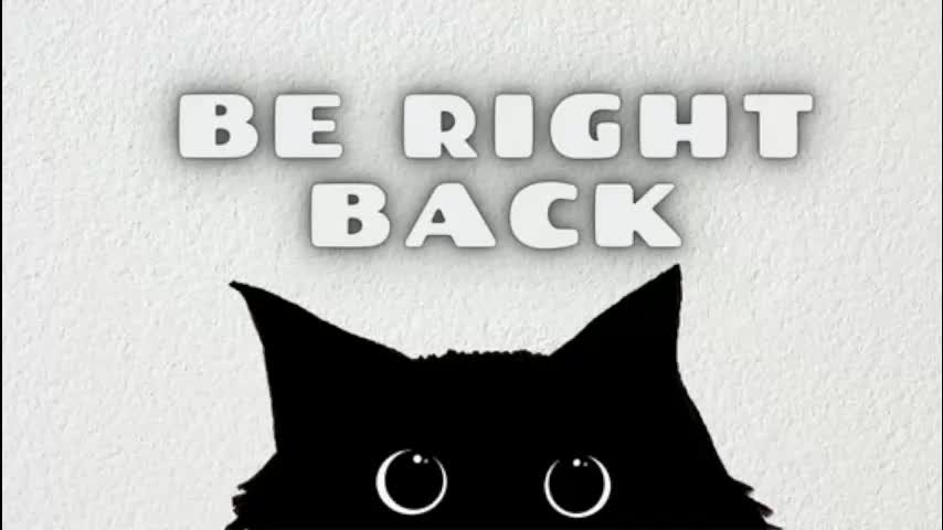 victoria__js_ Adult Chat November 20, 2025