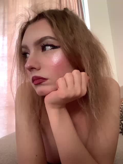 -Nezukoo- Adult Chat November 20, 2025