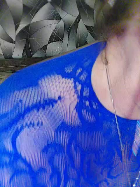 -Your_dream- Adult Chat November 20, 2025