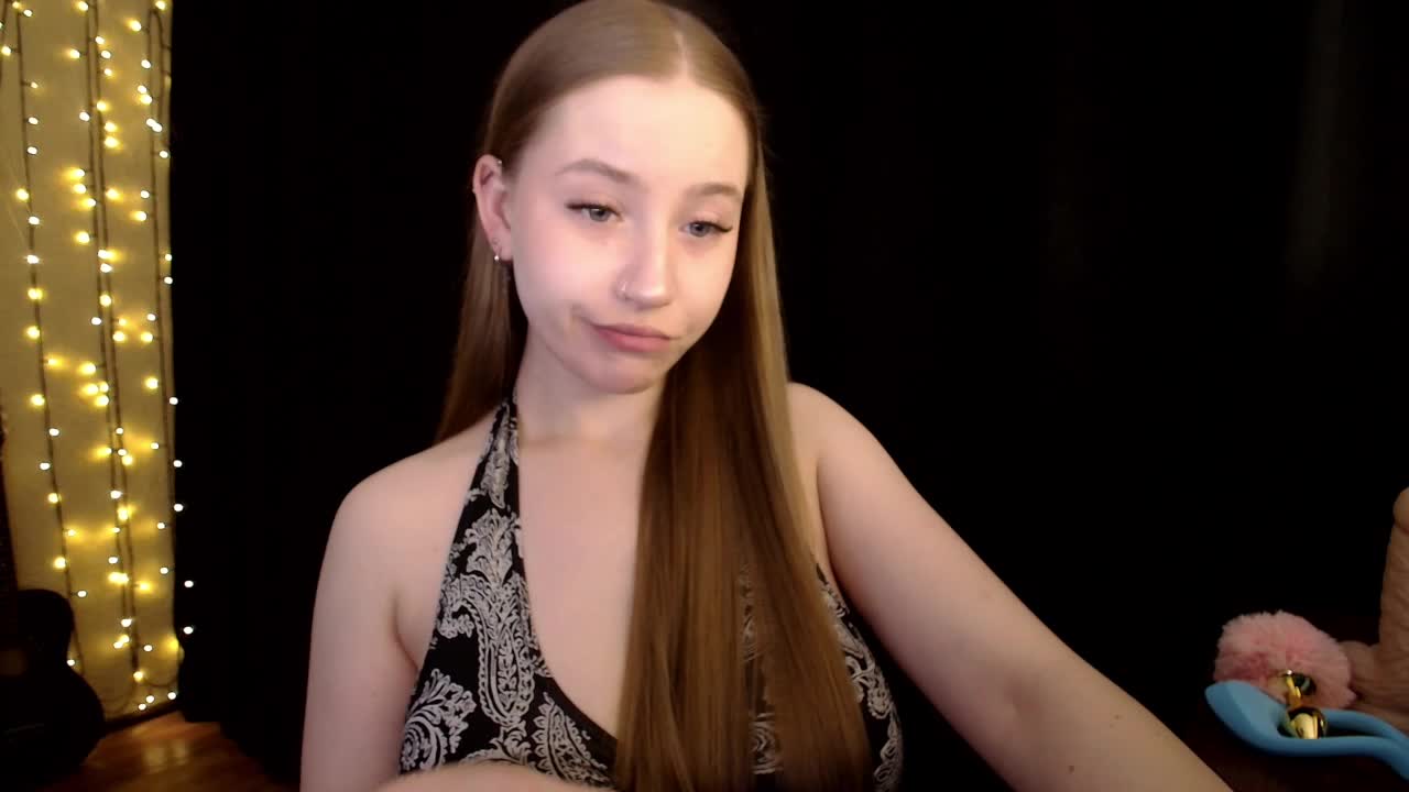 SindiWatson Adult Chat November 20, 2025