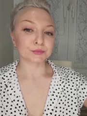 Anesteishen Adult Chat November 20, 2025